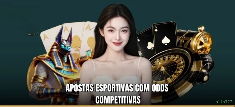Ofrenda Magic